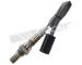 Lambda sonda WALKER PRODUCTS 350-34048