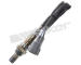 Lambda sonda WALKER PRODUCTS 350-34052