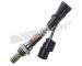 Lambda sonda WALKER PRODUCTS 350-34059