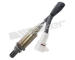 Lambda sonda WALKER PRODUCTS 350-34072