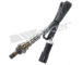 Lambda sonda WALKER PRODUCTS 350-34089