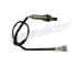 Lambda sonda WALKER PRODUCTS 350-34096