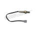 Lambda sonda WALKER PRODUCTS 350-34099