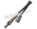 Lambda sonda WALKER PRODUCTS 350-34102