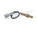 Lambda sonda WALKER PRODUCTS 350-341037