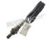 Lambda sonda WALKER PRODUCTS 350-34104