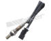Lambda sonda WALKER PRODUCTS 350-341082
