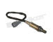 Lambda sonda WALKER PRODUCTS 350-34109