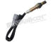 Lambda sonda WALKER PRODUCTS 350-341127