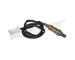 Lambda sonda WALKER PRODUCTS 350-34113