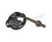Lambda sonda WALKER PRODUCTS 350-34137