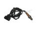Lambda sonda WALKER PRODUCTS 350-34138