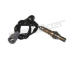 Lambda sonda WALKER PRODUCTS 350-34141