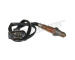 Lambda sonda WALKER PRODUCTS 350-34144