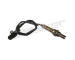 Lambda sonda WALKER PRODUCTS 350-34151