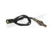 Lambda sonda WALKER PRODUCTS 350-34154