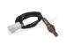 Lambda sonda WALKER PRODUCTS 350-34157