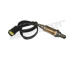 Lambda sonda WALKER PRODUCTS 350-34166
