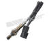 Lambda sonda WALKER PRODUCTS 350-34173