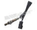 Lambda sonda WALKER PRODUCTS 350-34174