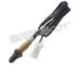 Lambda sonda WALKER PRODUCTS 350-34176