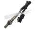 Lambda sonda WALKER PRODUCTS 350-34177