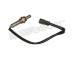 Lambda sonda WALKER PRODUCTS 350-34187