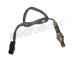 Lambda sonda WALKER PRODUCTS 350-34195