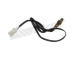 Lambda sonda WALKER PRODUCTS 350-34197