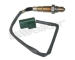 Lambda sonda WALKER PRODUCTS 350-34198