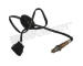 Lambda sonda WALKER PRODUCTS 350-34199