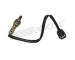 Lambda sonda WALKER PRODUCTS 350-34213