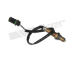 Lambda sonda WALKER PRODUCTS 350-34215