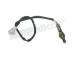 Lambda sonda WALKER PRODUCTS 350-34221
