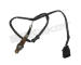 Lambda sonda WALKER PRODUCTS 350-34223