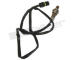 Lambda sonda WALKER PRODUCTS 350-34226