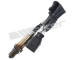 Lambda sonda WALKER PRODUCTS 350-34227