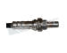 Lambda sonda WALKER PRODUCTS 350-34228