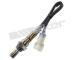 Lambda sonda WALKER PRODUCTS 350-34247