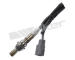 Lambda sonda WALKER PRODUCTS 350-34256
