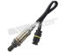 Lambda sonda WALKER PRODUCTS 350-34257