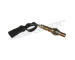 Lambda sonda WALKER PRODUCTS 350-34261