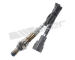 Lambda sonda WALKER PRODUCTS 350-34269