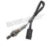 Lambda sonda WALKER PRODUCTS 350-34273