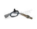 Lambda sonda WALKER PRODUCTS 350-34276