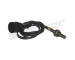Lambda sonda WALKER PRODUCTS 350-34288
