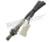 Lambda sonda WALKER PRODUCTS 350-34292