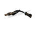 Lambda sonda WALKER PRODUCTS 350-34301