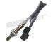 Lambda sonda WALKER PRODUCTS 350-34302