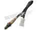 Lambda sonda WALKER PRODUCTS 350-34303